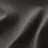 gris foncé