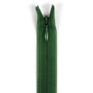 Fermeture éclair couture couverte | Plastique (890) | YKK, 