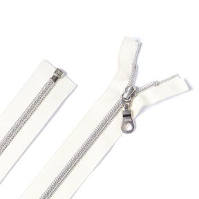Fermeture éclair divisible | Plastique (841) | YKK, 