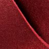 Feutre 45 cm / 4 mm d'épaisseur – rouge bordeaux,  thumbnail number 3