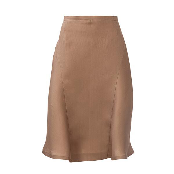 Jupe, Burda 6061 | 34-44, image number 7