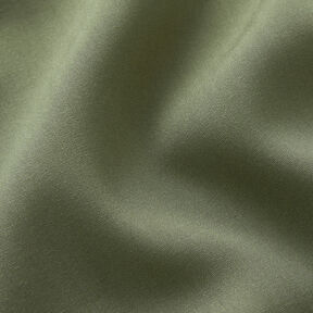 Tissu en viscose tissé Fabulous – kaki clair, 