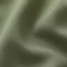Tissu en viscose tissé Fabulous – kaki clair,  thumbnail number 3