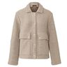 Veste & Manteau | Burda 5941 | 34-48,  thumbnail number 5