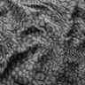 Maille jacquard léopard – gris clair/gris foncé,  thumbnail number 2