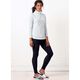 Top Leggings, McCalls 7874 | 32 - 40,  thumbnail number 6