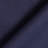 GOTS Popeline coton | Tula – bleu marine,  thumbnail number 3