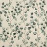 Coton enduit Branches d’eucalyptus – nature,  thumbnail number 1