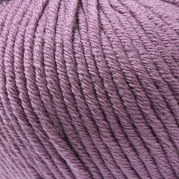 85 Merino Extrafine, 50 g | Schachenmayr (0246), image number 2