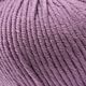 85 Merino Extrafine, 50 g | Schachenmayr (0246),  thumbnail number 2