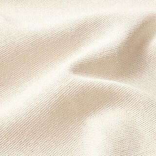 Tissu en fibre d’ortie – écru, 