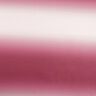 Softshell Dégradé de couleurs – mauve/rouge bordeaux,  thumbnail number 1