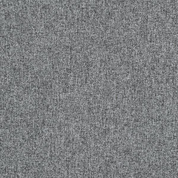 Tissu de revêtement chiné clair – gris, image number 4