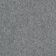 Tissu de revêtement chiné clair – gris,  thumbnail number 4