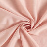 Voile en viscose mélangé – rose clair,  thumbnail number 1