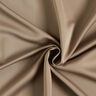 Satin microfibre – taupe foncé,  thumbnail number 1