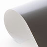 Film vinyle Din A4 – gris foncé,  thumbnail number 3