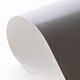 Film vinyle Din A4 – gris foncé,  thumbnail number 3