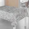 Tissu de décoration Pastorale 280 cm – gris,  thumbnail number 6