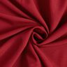 Classic Poly – rouge bordeaux,  thumbnail number 1