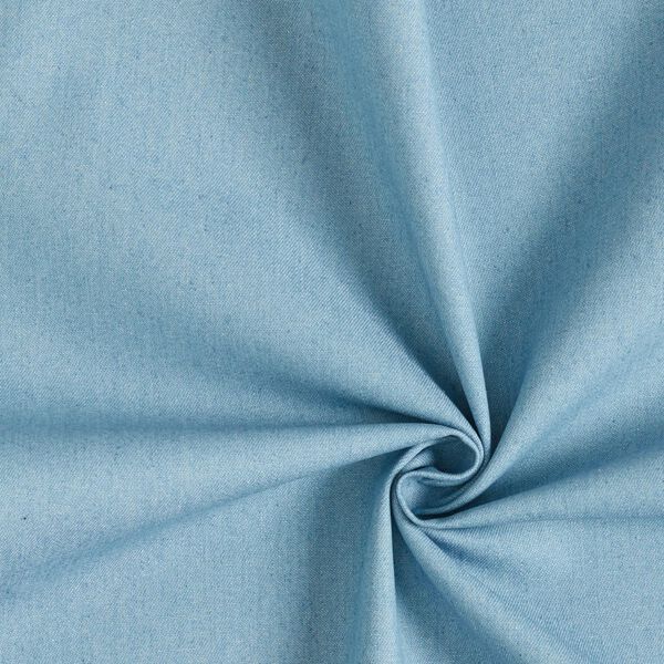 Denim Light – bleu jean, image number 1