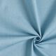 Denim Light – bleu jean,  thumbnail number 1