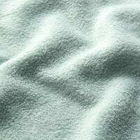 Tissu peluche vert Tissu peluche vert