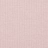 French Terry Paillettes – vieux rose,  thumbnail number 1