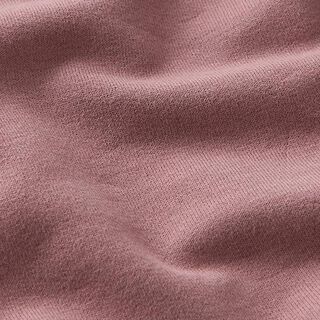 GOTS Softsweat | Tula – violet pastel, 