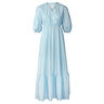 Robe | Burda 5803 | 34-48,  thumbnail number 9