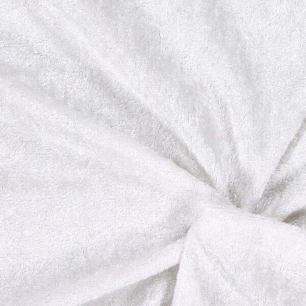Panne de velours 8,  image number 1