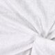 Panne de velours 8,  thumbnail number 1