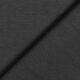 Jersey romanite Classique – noir,  thumbnail number 3