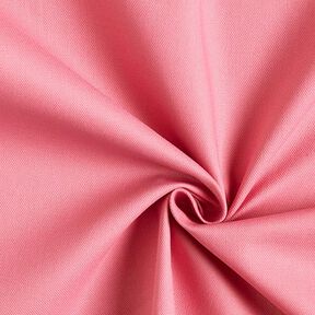 Tissu de décoration Canvas – myrtille, 
