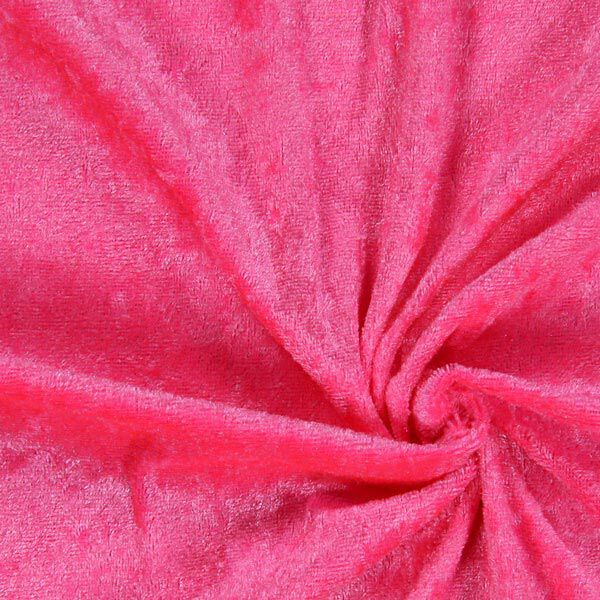 Panne de velours 1, image number 1