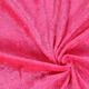 Panne de velours 1,  thumbnail number 1