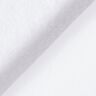 Polaire anti-boulochage – blanc,  thumbnail number 3