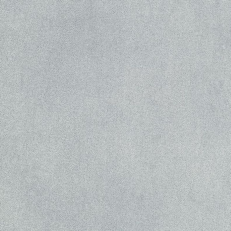 Tissu d’ameublement Aspect cuir ultramicrofibre – gris,  image number 5