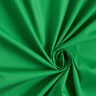Tissu en polyester et coton mélangés, facile d’entretien – vert herbe,  thumbnail number 1