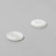 Bouton en plastique Dalbke 1,  thumbnail number 2