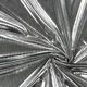 Tissu de décoration Lamé – argent métallique,  thumbnail number 1
