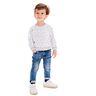 Combinaison | Burda 9259 | 56–98,  thumbnail number 3