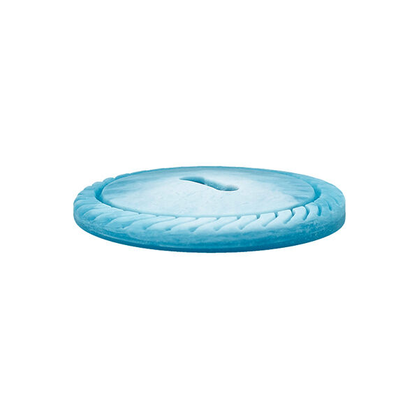 Bouton en plastique Maritime 4, image number 2