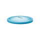 Bouton en plastique Maritime 4,  thumbnail number 2