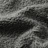 gris foncé