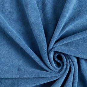 Éponge stretch – bleu, 