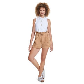 Pantalon | Burda 5808 | 34-48, 