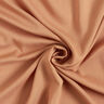 Tissu en viscose aspect lin – beige,  thumbnail number 1