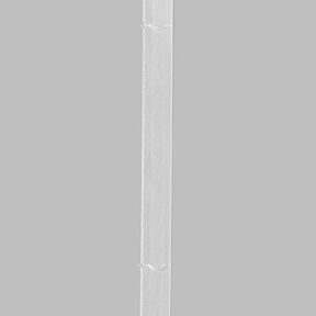 Ruban store bateau 18 mm – transparent | Gerster, 