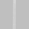 Ruban store bateau 18 mm – transparent | Gerster,  thumbnail number 1